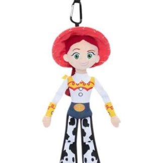 PELUCHE ANIMADO DISNEY MULTICOLOR TOY STORY