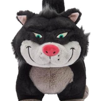 PELUCHE DISNEY CLASSICS MULTICOLOR DISNEY CLASSICS