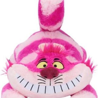 PELUCHE DISNEY CLASSICS MULTICOLOR DISNEY CLASSICS