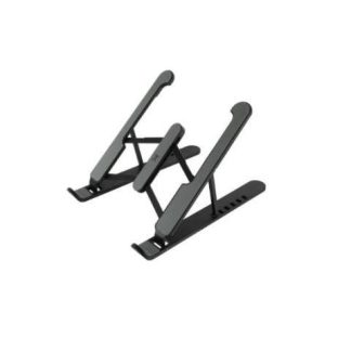 PERFECT CHOICE BASE PC-082781 PARA LAPTOP 8-15 NEGRO