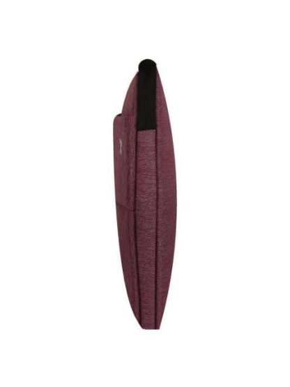 PERFECT CHOICE FUNDA DE POLIESTER TROVA PARA LAPTOP 15.6 ROJO - Image 3