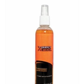 PERFECT CHOICE LIMPIADOR LIQUIDO PARA COMPUTADORASPC-033066 250ML