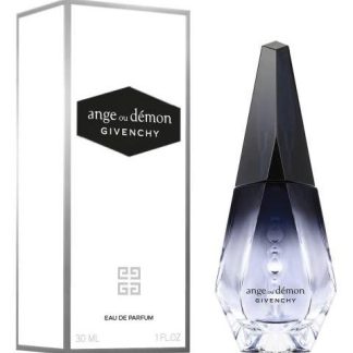 PERFUME DE MUJER GIVENCHY ANGE OU DEMON EDP 100 ML