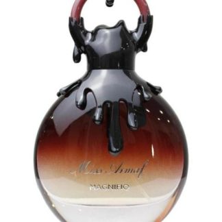 PERFUME DE MUJER MISS ARMAF MAGNIFIQ EAU DE PARFUM 100ML