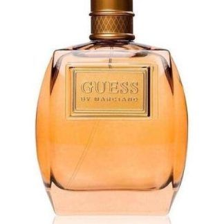 PERFUME GUESS BY MARCIANO PARA HOMBRE DE GUESS EDT 100ML