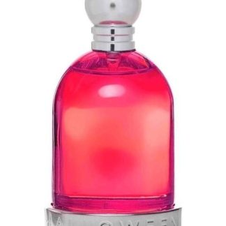 PERFUME HALLOWEEN FREESIA PARA MUJER DE JESUS DEL POZO 100ML