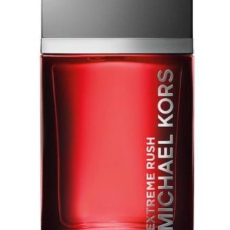 PERFUME IMPORTADO MICHAEL KORS EXTREME RUSH MEN EDT 120ML