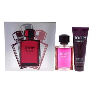 PERFUME JOOP HOMME BY JOOP PERFUME PARA HOMBRE 75 ML