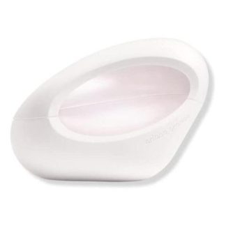 PERFUME MOD VANILLA PARA MUJER DE ARIANA GRANDE EDP 100ML