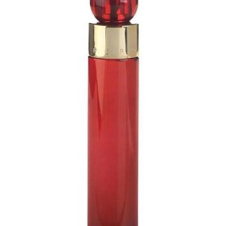 PERFUME PERRY ELLIS 360° RED EAU DE PARFUM 100 ML PARA MUJER