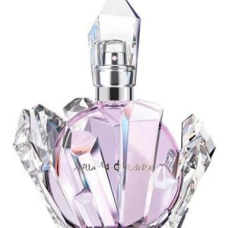 PERFUME REM PARA MUJER DE ARIANA GRANDE EDP 100ML ORIGINAL
