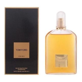 PERFUME TOM FORD 100ML HOMBRE EDT 100%ORIGINAL