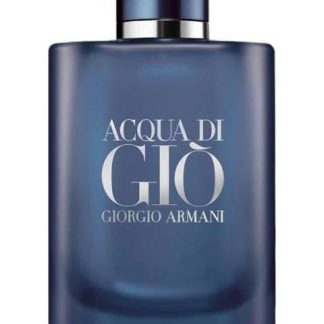 PERFUMERIA FRAGANCIA GIORGIO ARMANI 5235 MULTICOLOR GIORGIO ARMANI