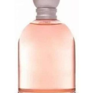 PERFUMERIA FRAGANCIA HALLOWEEN 4704 MULTICOLOR HALLOWEEN