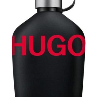 PERFUMERIA FRAGANCIA HUGO BOSS 2387 MULTICOLOR HUGO BOSS