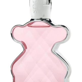 PERFUMERIA FRAGANCIA TOUS 7584 MULTICOLOR TOUS
