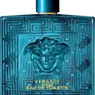 PERFUMERIA FRAGANCIA VERSACE 9219 MULTICOLOR VERSACE