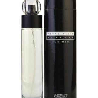 PERRY ELLIS RESERVE FOR MEN EDT 100 ML PARA HOMBRE