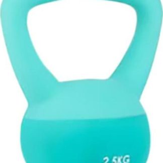 PESA RUSA 2.5 KG MULTICOLOR PROKENNEX