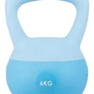 PESA RUSA 6 KG MULTICOLOR PROKENNEX