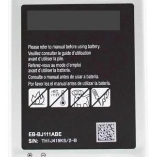 PILA BATERIA COMPATIBLE CON J1 MINI J105 J105B EB-BJ111ABE