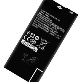 PILA BATERIA COMPATIBLE CON J4 PLUS J415 J6 PLUS J610