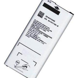 PILA BATERIA COMPATIBLE CON SAM A5 2016 A510 EB-BA510ABE