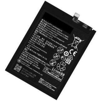PILA BATERIA P SMART 2019 HONOR 10 LITE HB396286ECW 3400MAH