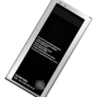 PILA BATERIA PARA SAMSUNG N915 NOTE EDGE 3000 MAH N915G