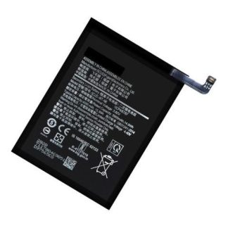 PILA BATERIA SAM A10S A107M A20S A207M SCUD-WT-N6 4000MAH