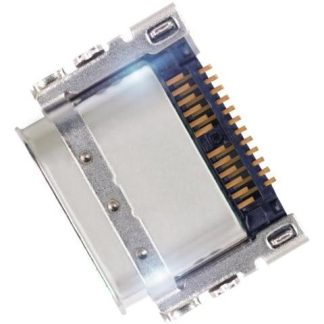 PIN DE CARGA COMPATIBLE CON LG G6 H870 H871 H872