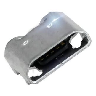PIN DE CARGA COMPATIBLE CON NOKIA 3.1 2018 TA-1074