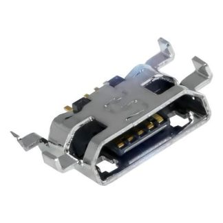 PIN DE CARGA COMPATIBLE CON ZTE BLADE V9 BLADE V9 VITA
