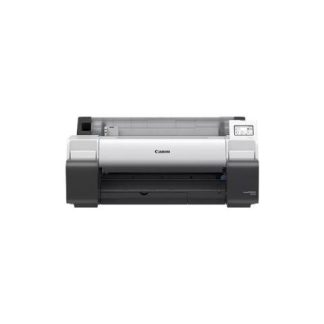 PLOTTER CANON IMAGEPROGRAF TM-240 24 COLOR INYECCION PRINT