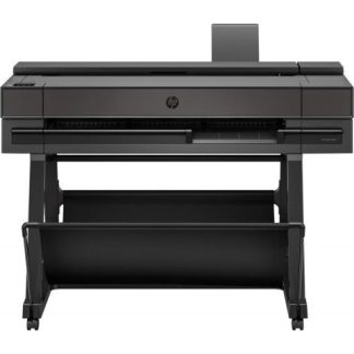 PLOTTER HP DESIGNJET T850 36 COLOR INYECCION PRINT - REQUIERE CARE PACK DE INSTALACION UC744E POR PARTE DE LA MARCA CONSULTA A SERVICIO AL CLIENTE.