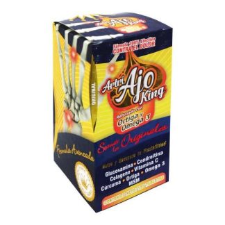 POLVO CITRATO DE MAGNESIO NATURAL 200 GR MIEL SALUD Y VIDA
