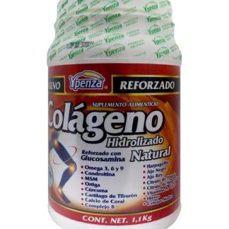 POLVO LECHE DORADA GOLDEN MILK 1.100 KG CURCUMA SOLO PARA DIABETICOS