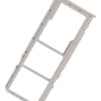 PORTA SIM HUAWEI Y9 2018 FLA-LX3 L22 LX21 CHAROLA BANDEJA -