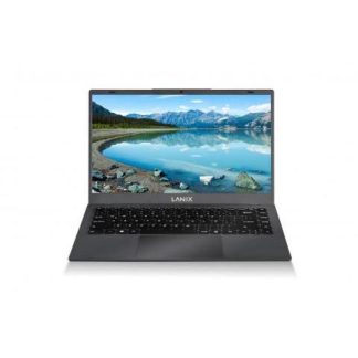 PORTATIL LANIX XBOOK 15.6 LED RESOLUCION 1920 X 1080 INTEL CORE I31215U RAM 8 GB DDR4. SSD 500 GB.CAMARA WEB 2.0 MP. BATERIA LIPO DE 4500MAH DE 11.4 V
