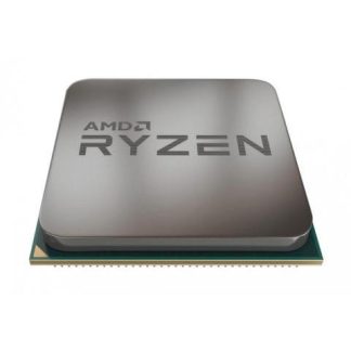 PROCESADOR AMD RYZEN 3 3200G CON GRAFICOS RADEON VEGA 8 S-AM4 3.60GHZ QUAD-CORE 4MB L3 CON DISIPADOR WRAITH STEALTH