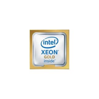 PROCESADOR HPE INTEL XEON GOLD 5418Y S-4677 2GHZ 24-CORE 45MB CACHE