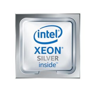 PROCESADOR HPE INTEL XEON SILVER 4314 S-4189 2.30GHZ 16-CORE 24MB CACHE