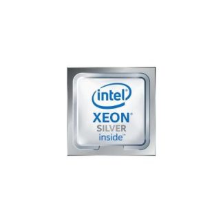PROCESADOR HPE INTEL XEON SILVER 4410Y S-4677 2GHZ 12-CORE 30MB CACHE