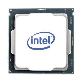 PROCESADOR INTEL CORE I310100 DE 4.3 GHZ MAX TURBO 4 CORE 8 THREADS 6MB SMART CACHE CON GRAFICOS REQUIERE DISIPADOR.(SIN CAJA MOTHERBOARD LGA 1200)