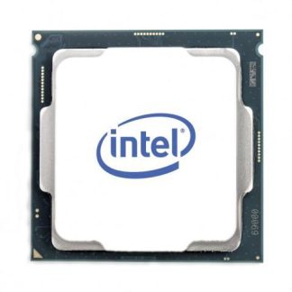 PROCESADOR INTEL CORE I5-10400 S-1200 2.90GHZ SIX-CORE 12MB SMART CACHE (10MA. GENERACION - COMET LAKE)