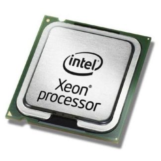 PROCESADOR LENOVO INTEL XEON SILVER 4214 2.2GHZ 12 NUCLEOS SOCKET 3647 17MB L3 CACHE 24 HILOS