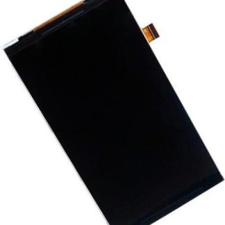 PROMOCION PANTALLA DISPLAY LCD LANIX ILIUM S520 GARANTIZADO