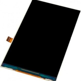 PROMOCION PANTALLA LCD DISPLAY HUAWEI ASCEND Y625 GARANTIA NEGRO
