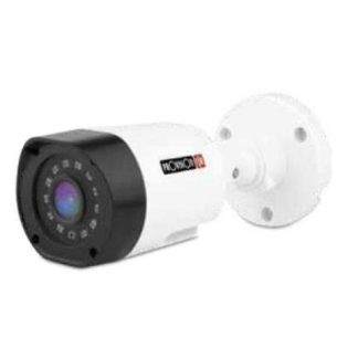 PROVISION-ISR CAMARA CCTV BULLET IR PARA INTERIORES I1-320AB-28 ALAMBRICO 1920 X 1080 PIXELES DIA-NOCHE