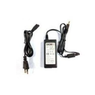 PROVISION-ISR FUENTE DE PODER PARA CAMARA PR-12V3A SALIDA 12V